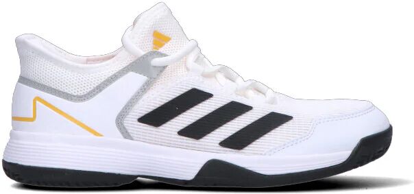 Adidas - UBERSONIC 4 K BIANCO 37⅓