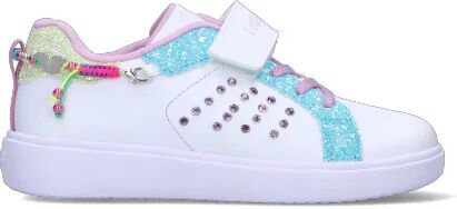 LELLI KELLY SNEAKERS BAMBINA MULTICOLOR MULTICOLOR 34