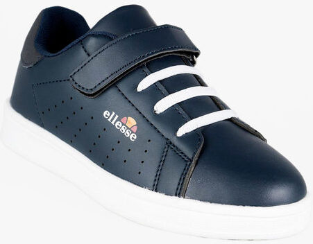 Ellesse Sneakers basse con strappo Sneakers Basse bambino Blu taglia 30