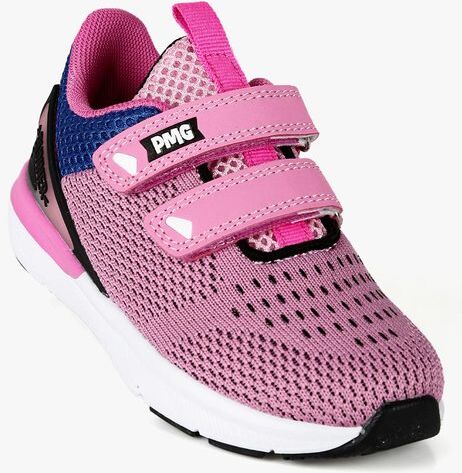 Primigi Sneakers da bambina Sneakers Basse bambina Rosa taglia 33