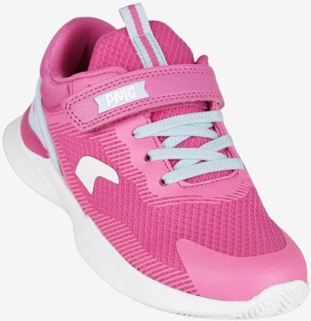 Primigi Sneakers sportive da bambina Sneakers Basse bambina Fucsia taglia 33