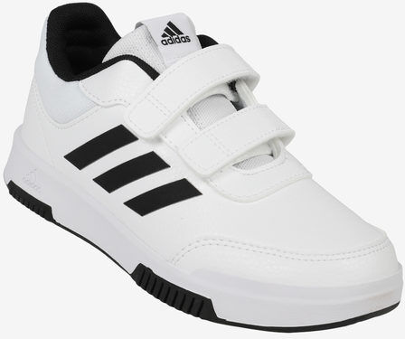 Adidas TENSAUR SPORT 2.0 Sneakers da ragazzo con strappi Sneakers Basse bambino Bianco taglia 36