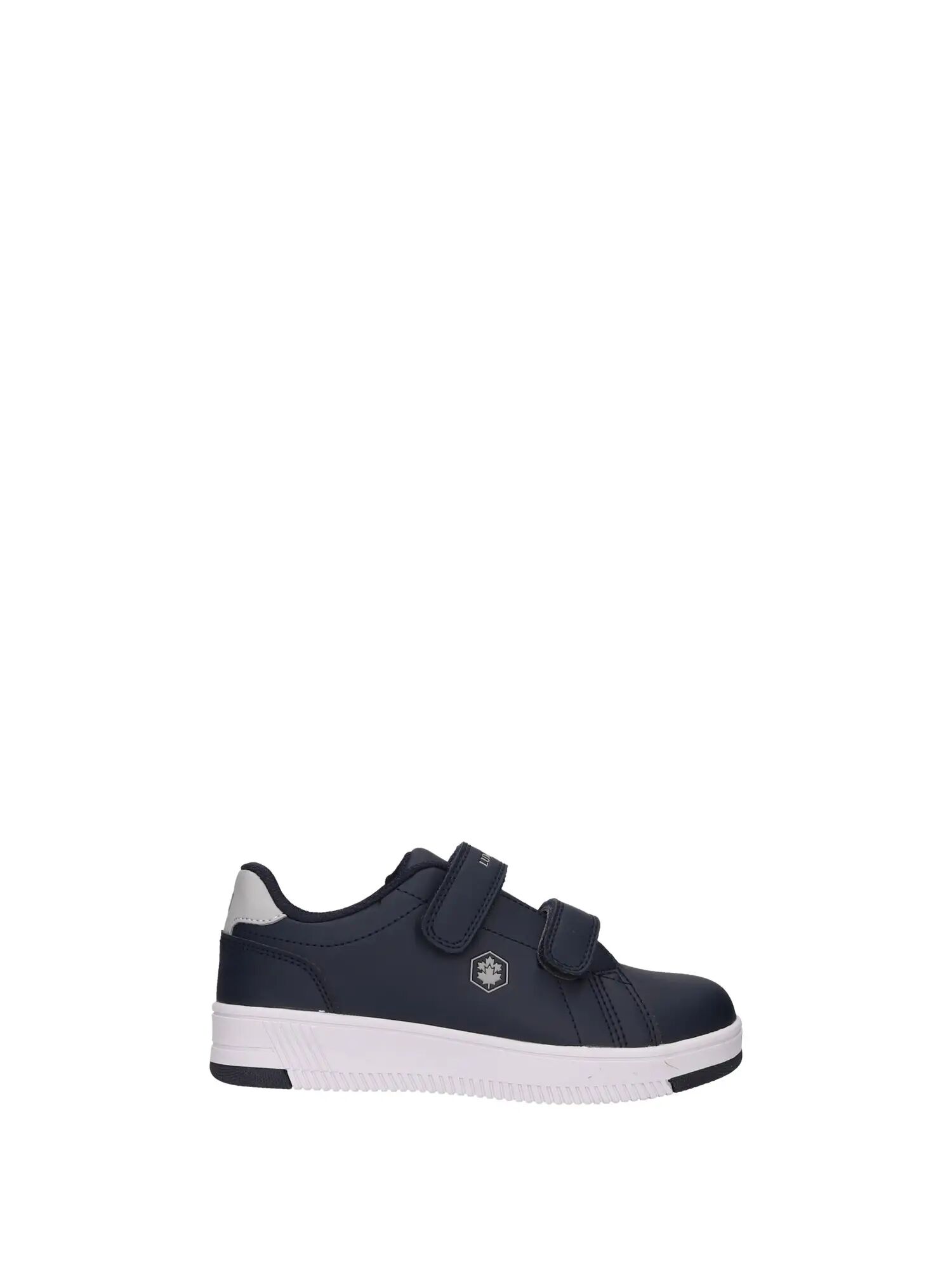 Lumberjack Sneakers Ragazzo Colore Navy NAVY 28