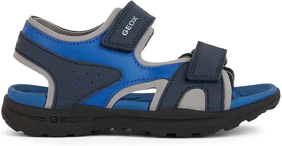 Geox Sandali Ragazzo Colore Navy/blu NAVY/BLU 28