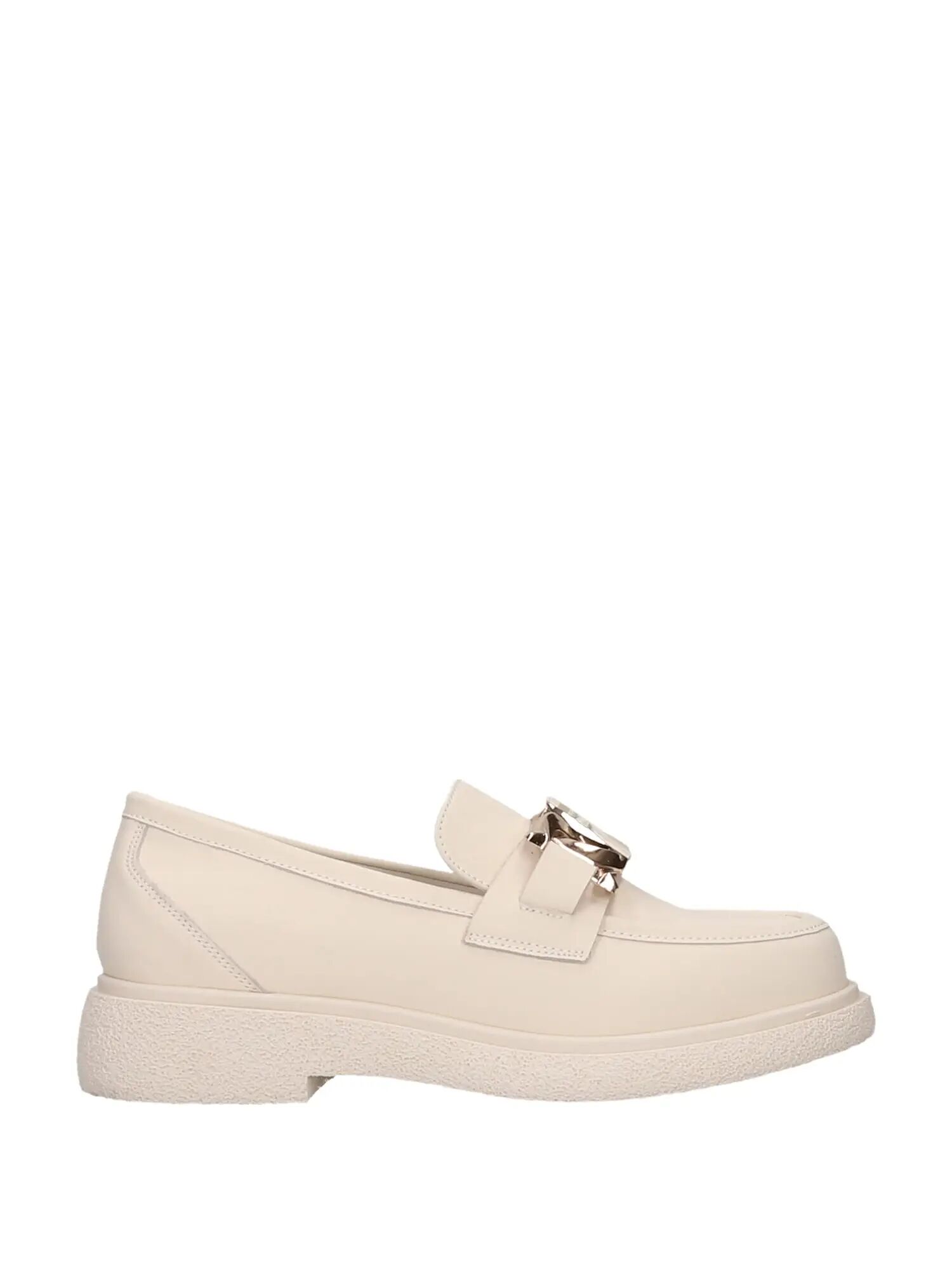 Patrizia Pepe Sneakers Bianche Ragazza BIANCO 35