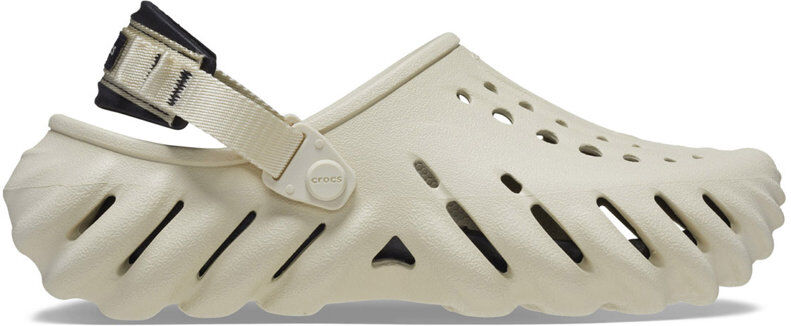 Crocs Echo Clog - sandali Beige 8 US