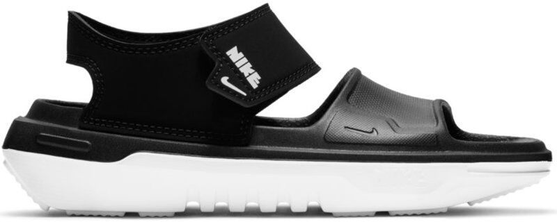 Nike Playscape - sandali - ragazzi Black 5Y US