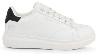 Shone Sneakers 1512-102 Bianco EU 31,EU 32,EU 33,EU 34,EU 35,EU 36