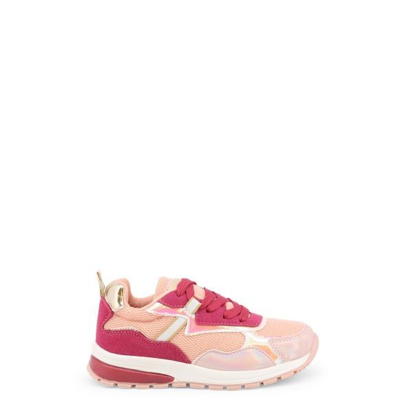 Shone Sneakers 19313-001 Rosa EU 27,EU 28,EU 29,EU 30,EU 31,EU 32