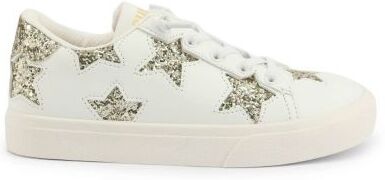 Shone Sneakers 230-069 Bianco EU 31,EU 32,EU 33,EU 34,EU 35,EU 36