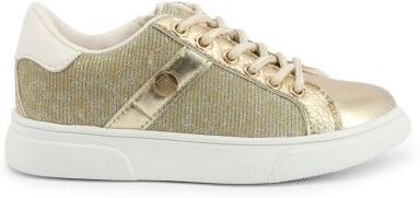 Shone Sneakers S8015-010 Giallo EU 24,EU 25,EU 26,EU 27,EU 28,EU 29,EU 30