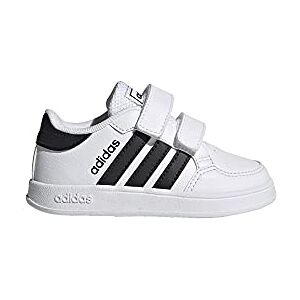 interior Circular Amante adidas Zapatos para bebé y niños | Compra adidas Zapatos para bebé y niños  baratas - Kelkoo - página 2