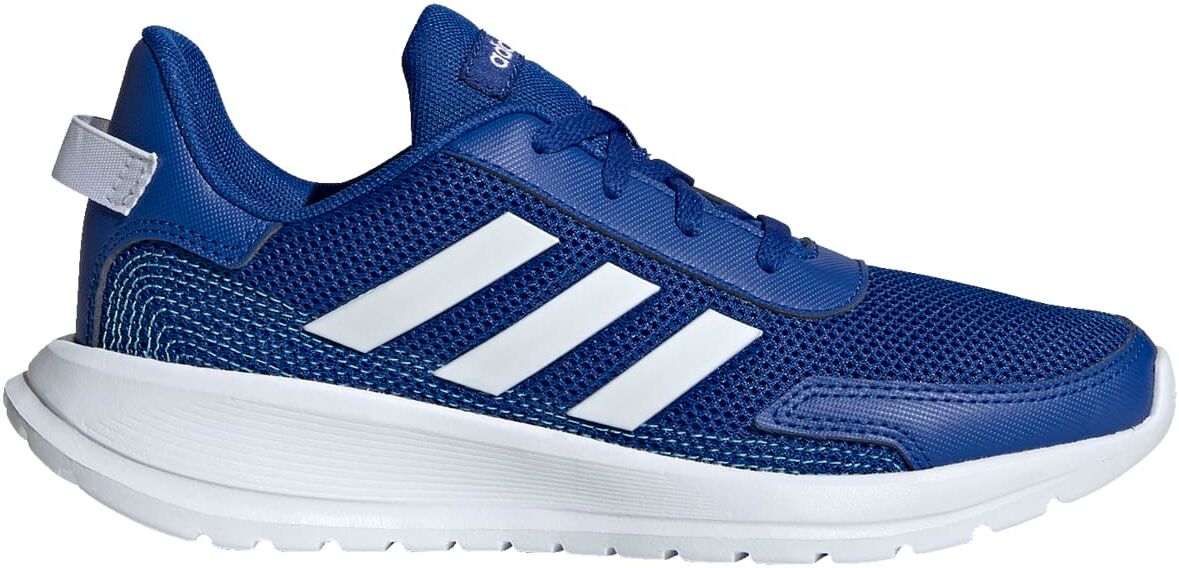 adidas Tensor Run Schoenen Kids Blauw Wit - 30