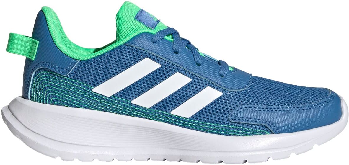 adidas Tensor Run Schoenen Kids Blauw - 29