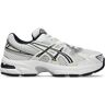 ASICS Gel - 1130 Ps White / Midnight Kinderen Maat 34.5