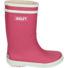 Aigle LOLLY-POP - alle Roze 24