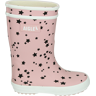 Aigle LOLLY-POP PLAY-2 - alle Roze 29