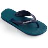 Havaianas Kids Max