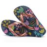 Havaianas Kids Flores