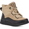 UGG Veterschoenen met snelsluiting bruin 31 EU;32,5 EU;33,5 EU;35 EU;36 EU