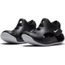 Nike Sandalen SUNRAY PROTECT 3 met klittenbandsluiting zwart 25 EU;27 EU
