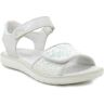 PRIMIGI PRI58873 Bianco/Snow, Bianco Snow, 31 EU