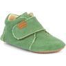 Froddo Barefoot, groen, 20 EU