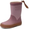 Bisgaard Fashion II Rain Boot, Lavender, 29 EU, lavendel