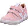 Froddo Dolby, roze, 30 EU