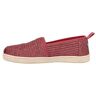 TOMS Alpargata Loafer, Roze, 4 UK