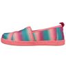 TOMS Alpargata Loafer, Roze, 1.5 UK