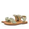 GIOSEPPO INAI, sandalen, munt, 29 EU, Munt, 29 EU