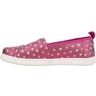 TOMS Alpargata Loafer, Roze, 2 UK