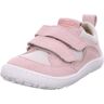 Froddo G3130246-4 roze, roze, 30 EU