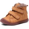 Bisgaard Rudi v tex Boot, Tan, 27 EU, tan, 27 EU