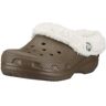 Crocs 10048-247, onbezorgd uniseks kinderen 23/24 EU