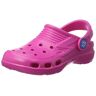 Beck Meisjeskl, Pink Pink 06, 33 EU