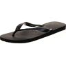 Havaianas HAV. TOP ZWART 27/28