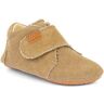 Froddo Barefoot, beige, 24 EU