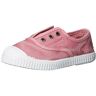 Cienta 70777.23 Sneakers voor kinderen, sneakers, sportschoenen, sportschoenen, sportschoenen, sportschoenen, kinderschoenen, sportschoenen, sportschoenen, sportschoenen, sportschoenen, sport