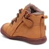 Bisgaard Rudi l tex Boot, Tan, 24 EU, tan, 24 EU