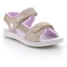 PRIMIGI Alanis Barbie Platina sandalen, 31 EU, platina barbie, 31 EU