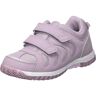 Viking Cascade GTX, Dusty Pink, 28, roze (dusty pink), 28 EU