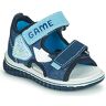 Sandalen Primigi FOUTTA Blauw 19,20,25,26 Boy