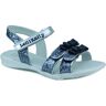 Sandalen Lelli Kelly LELLI KELLY PAMELA Blauw 29,32,33 Boy