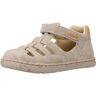 Sandalen Chicco GRAIM Beige 18,22 Boy