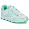 Lage Sneakers Reebok Classic REEBOK ROYAL CL JOG 3.0 1V Wit 36,37,38,27,28,29,30,31,32,33,34,35,32 1/2,27 1/2,31 1/2,30 1/2 Girl