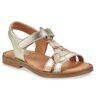 Sandalen GBB MAISIE Goud 24,25,26,27 Girl