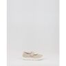 Pantoffels Victoria BOSCO BAREFOOT 1370109 Beige 19,21,22,23,24,25,26,27 Boy