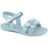 Sandalen Lelli Kelly LELLI KELLY PAMELA Zilver 26,27,29,30,33,34 Boy